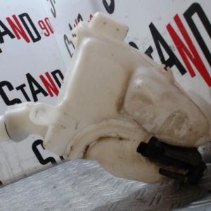 CITROEN C3 2 PHASE 1