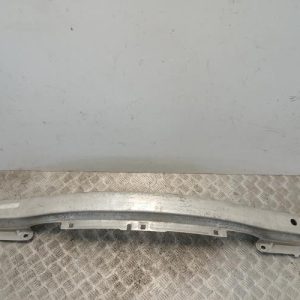 RENAULT LAGUNA 3 PHASE 1