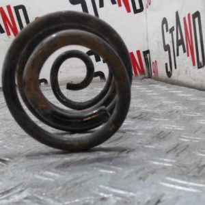 NISSAN MICRA 3 PHASE 3