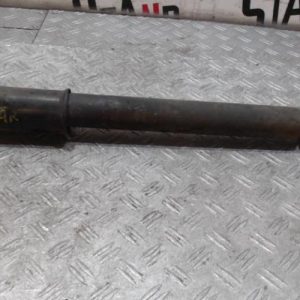 PEUGEOT 308 1 SW PHASE 1 BREAK