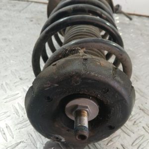 Citroen C3 PICASSO 1.6 HDI FAP -