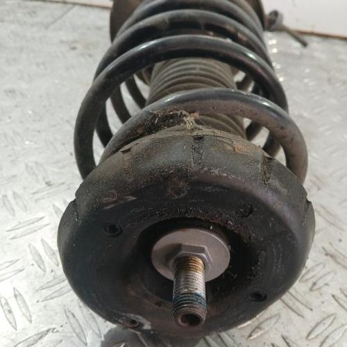 Citroen C3 PICASSO 1.6 HDI FAP -