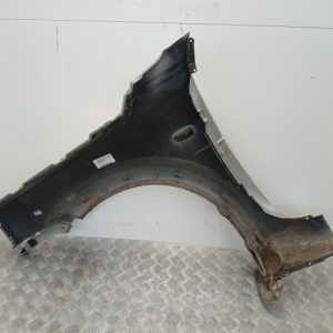 LAND ROVER FREELANDER 1 PHASE 2