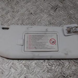 PEUGEOT 208 1 PHASE 1