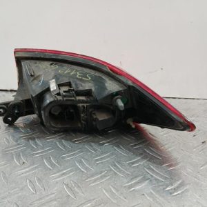 RENAULT CLIO 4 PHASE 1