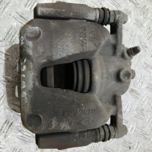 RENAULT MEGANE 4 PHASE 1