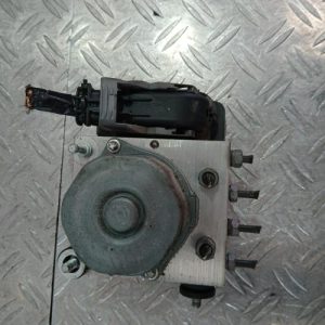 RENAULT CLIO 4 PHASE 1