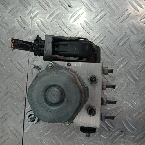 RENAULT CLIO 4 PHASE 1