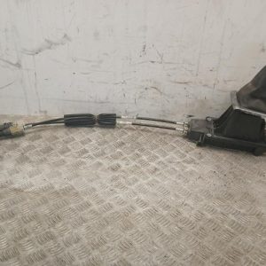 RENAULT CLIO 4 PHASE 1