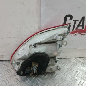 PEUGEOT 2008 1 PHASE 1