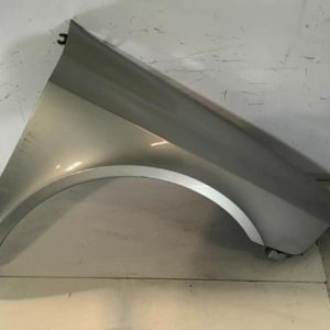 RENAULT LAGUNA 2 PHASE 1