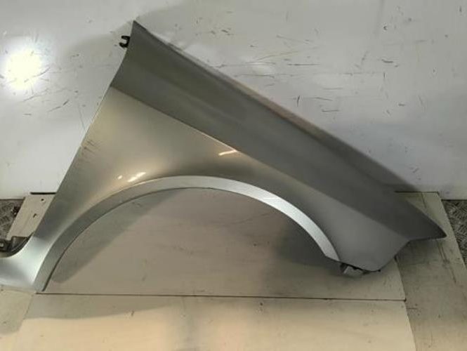 RENAULT LAGUNA 2 PHASE 1