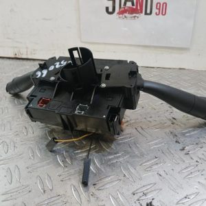 CITROEN C3 1 PHASE 1