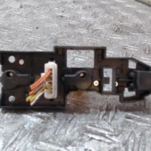 CITROEN C5 1 PHASE 2