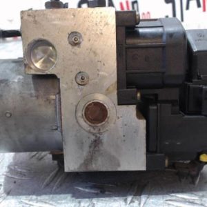 CITROEN XSARA PHASE 1