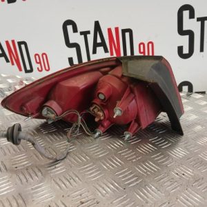 HYUNDAI SANTA FE 2 PHASE 1