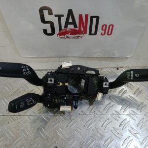 AUDI A3 3 SPORTBACK PHASE 1