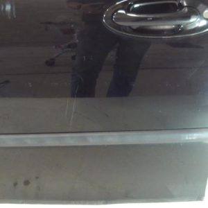 SAAB 9.3 2 SPORT HATCH PHASE 1 BREAK