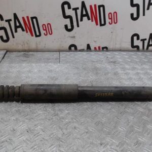 RENAULT CLIO 3 PHASE 1