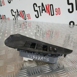 TOYOTA RAV4 3 PHASE 1