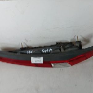 FIAT PUNTO 2 PHASE 1