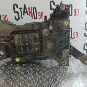 PEUGEOT 308 2 SW PHASE 2 BREAK