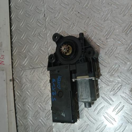 RENAULT GRAND SCENIC 3 PHASE 1