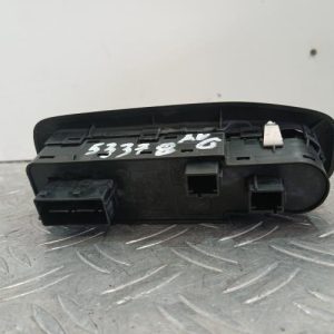 PEUGEOT 208 1 PHASE 1