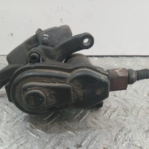 AUDI A5 1 SPORTBACK PHASE 2