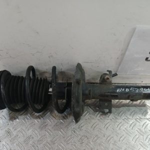 RENAULT MEGANE 4 PHASE 1