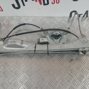 RENAULT CLIO 3 PHASE 2