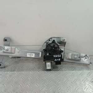 PEUGEOT 208 1 PHASE 1