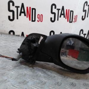 CITROEN C3 1 PHASE 1