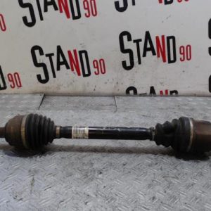 RENAULT LAGUNA 3 PHASE 1 BREAK