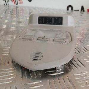 PEUGEOT 308 1 SW PHASE 2 BREAK