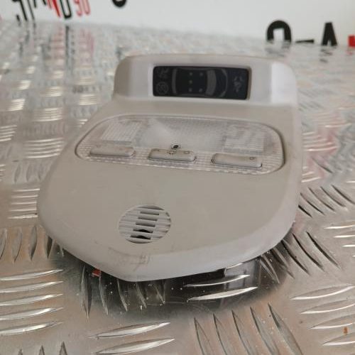 PEUGEOT 308 1 SW PHASE 2 BREAK