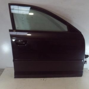 AUDI A3 2 SPORTBACK PHASE 2