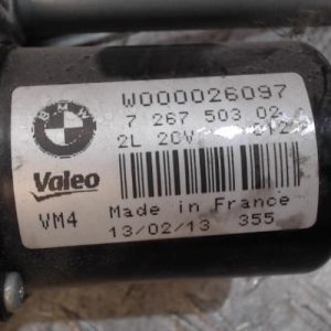 Bmw SPORT - BVA SPORT