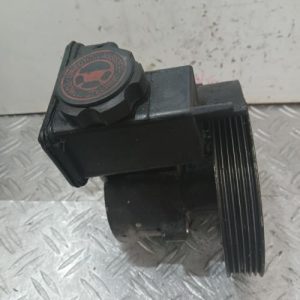 CITROEN XSARA PICASSO PHASE 1