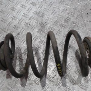 RENAULT CLIO 3 PHASE 1