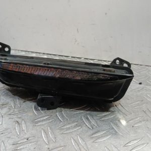 PEUGEOT 308 2 PHASE 1