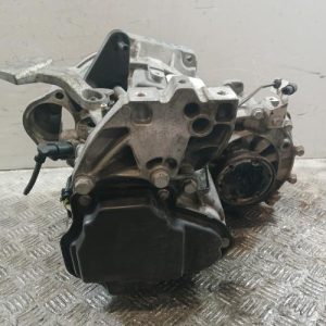 Volkswagen GOLF 1.6 16V TDI CR FAP