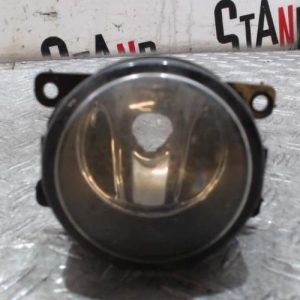 PEUGEOT 307 PHASE 2 BREAK