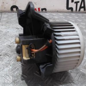 OPEL CORSA D PHASE 1