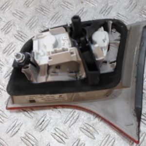 AUDI A4 2 AVANT PHASE 2 BREAK