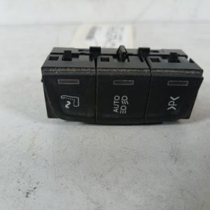 PEUGEOT 508 1 SW PHASE 1 BREAK