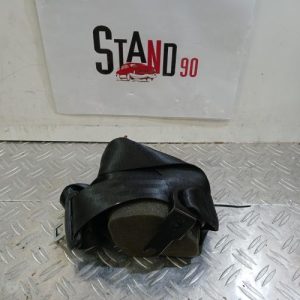 PEUGEOT 308 2 PHASE 1