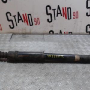 PEUGEOT 307 PHASE 2 CABRIOLET