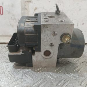 CITROEN XSARA PICASSO PHASE 1