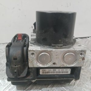 Seat IBIZA 1.4I 16V - 85